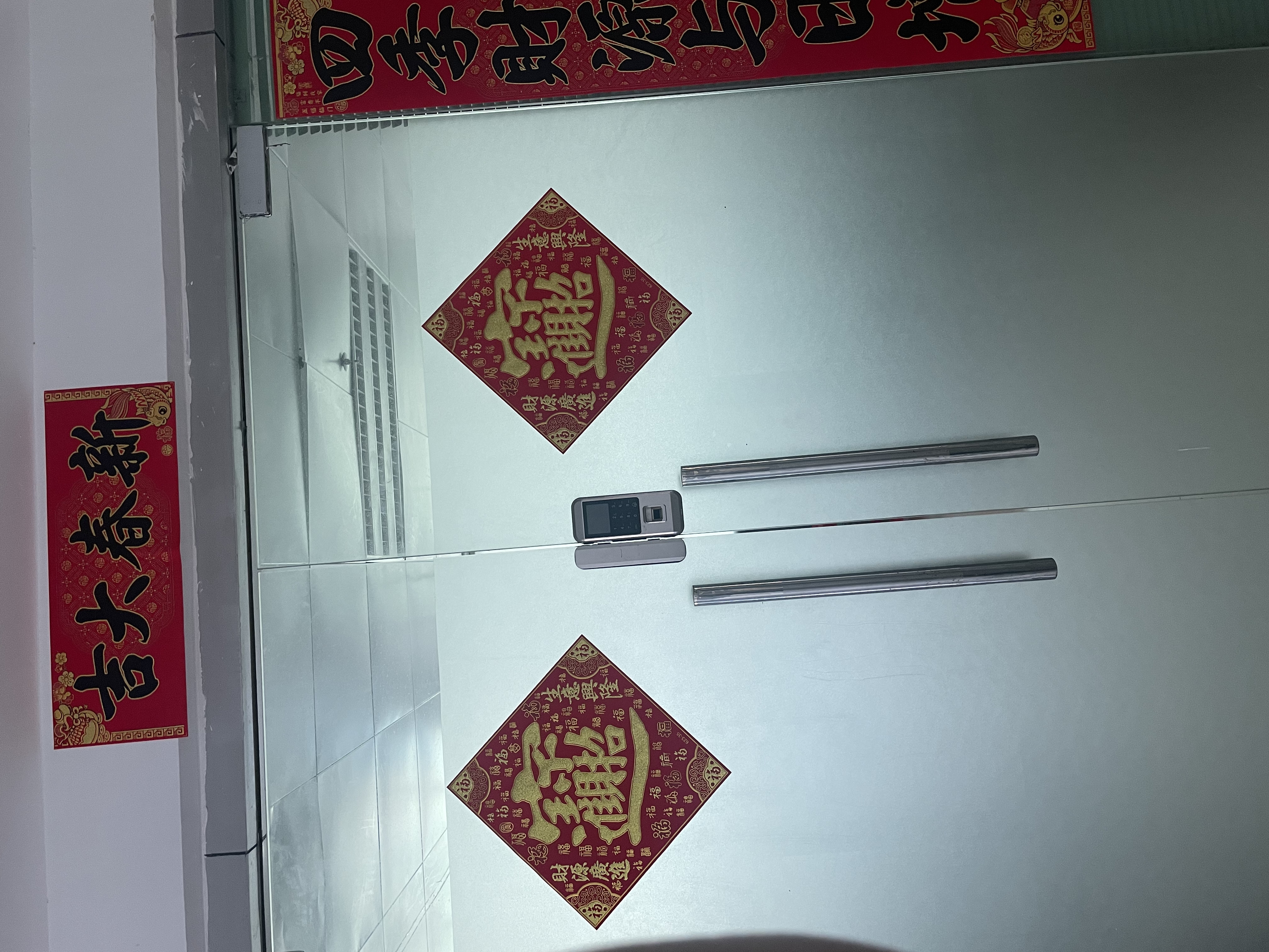 东莞市匠芯设计有限公司图片1