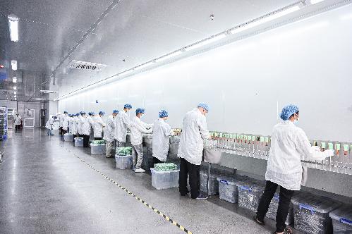 东莞市宝威模具科技有限公司图12