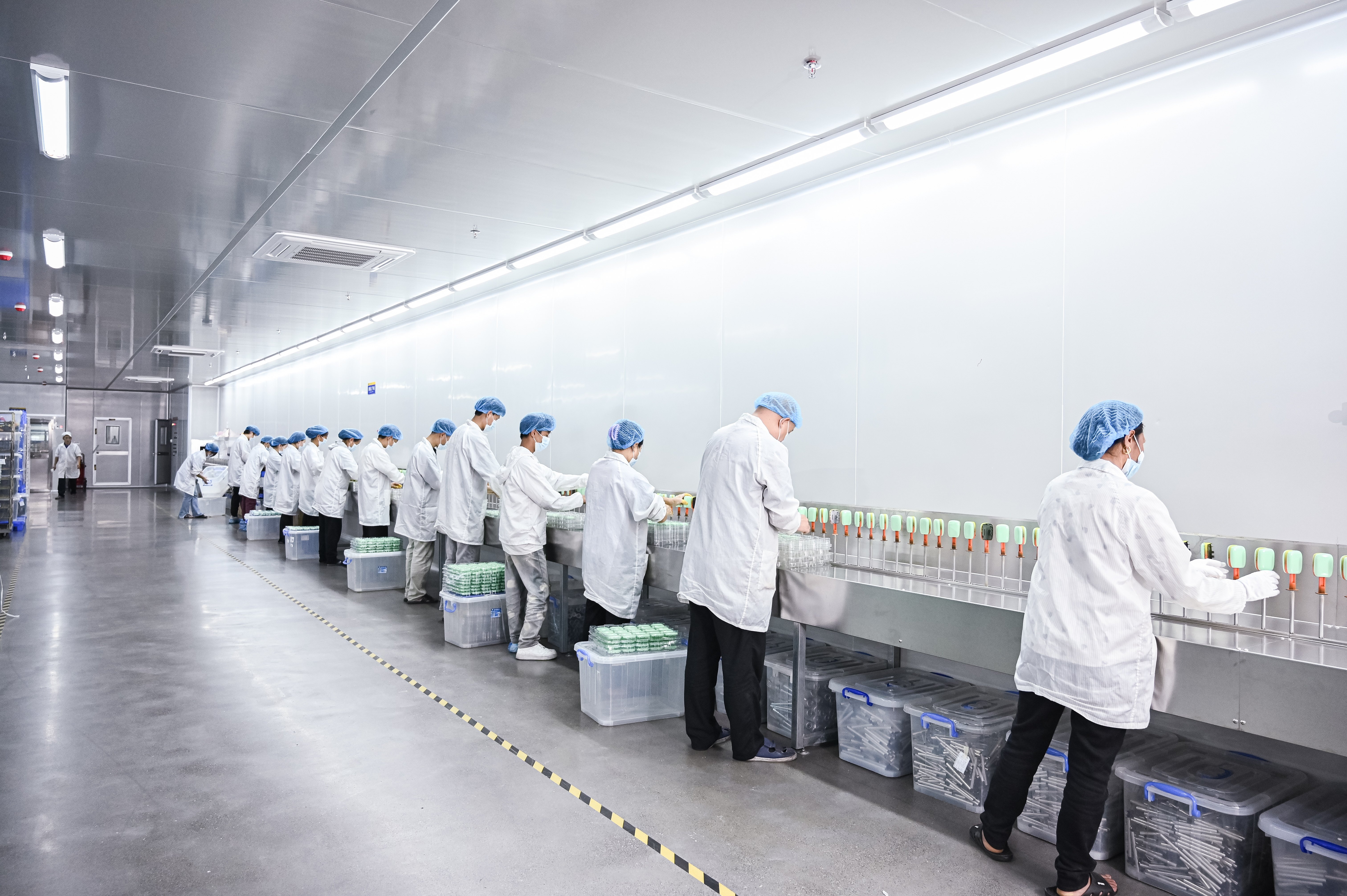 东莞市宝威模具科技有限公司图12