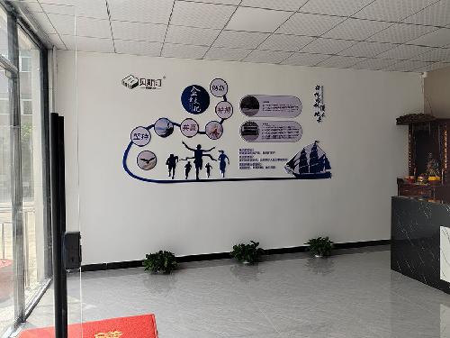 东莞市贝斯汀理想实业有限公司图2