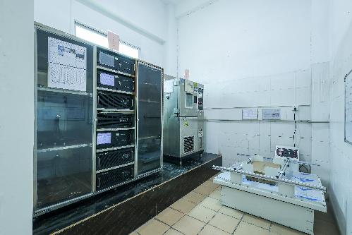 东莞市龙韵强电声有限公司图19