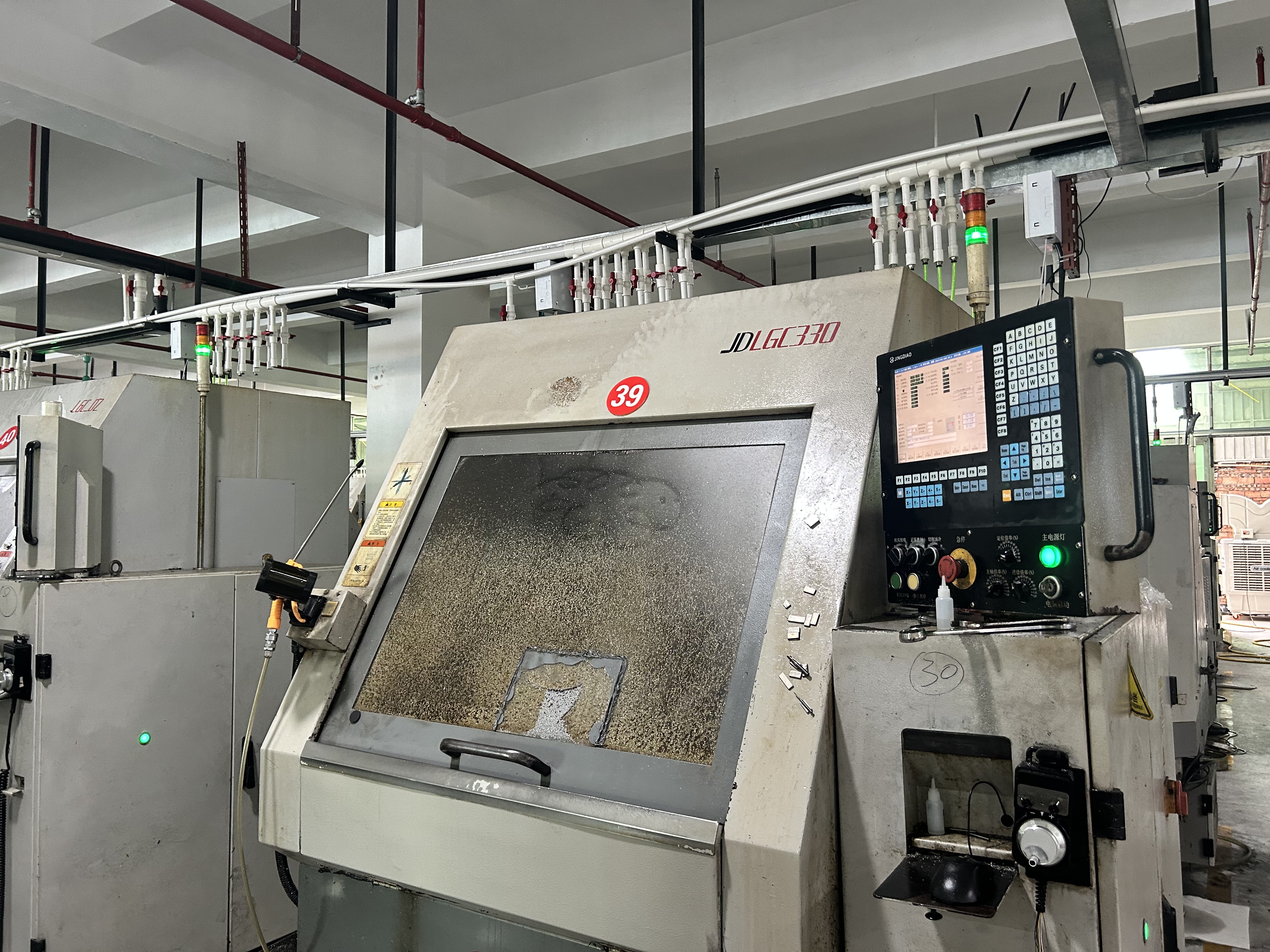 東莞市精陽工藝品有限公司圖片4