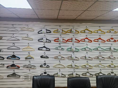 东莞市大橘智能家居有限公司图3