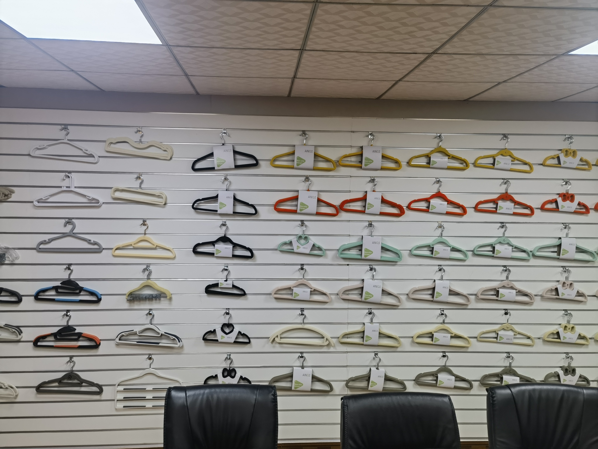 东莞市大橘智能家居有限公司图3