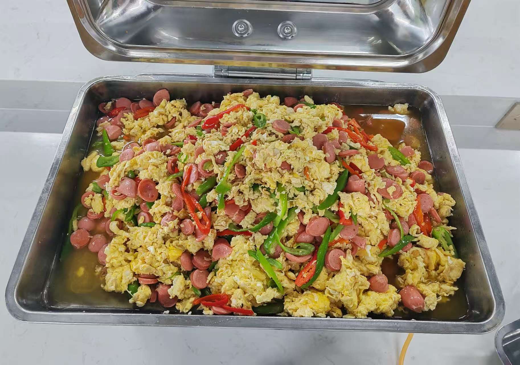 东莞市发斯特精密科技股份有限公司图16