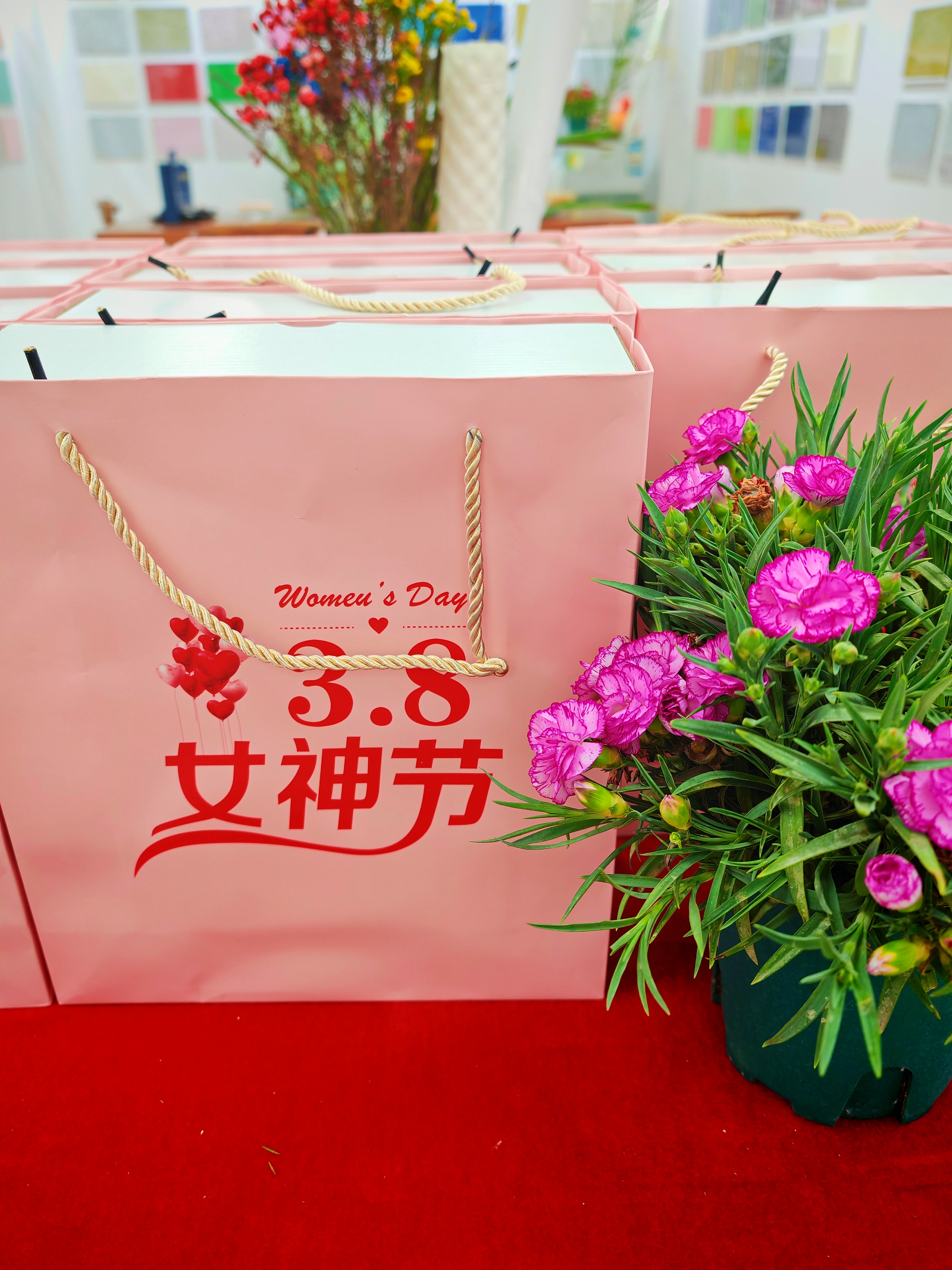 广东省中意人科技有限公司图4