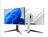 东莞市迪创电子科技有限公司图3