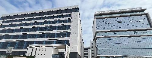 东莞市晨曦家居用品有限公司图4