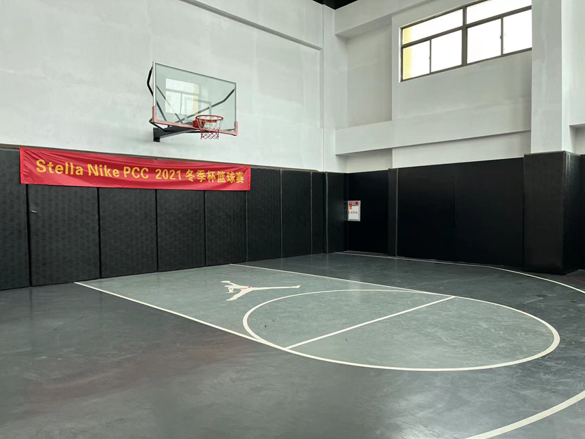 东莞新创鞋业科技有限公司图3