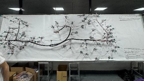 东莞市桦泰科技有限公司图6