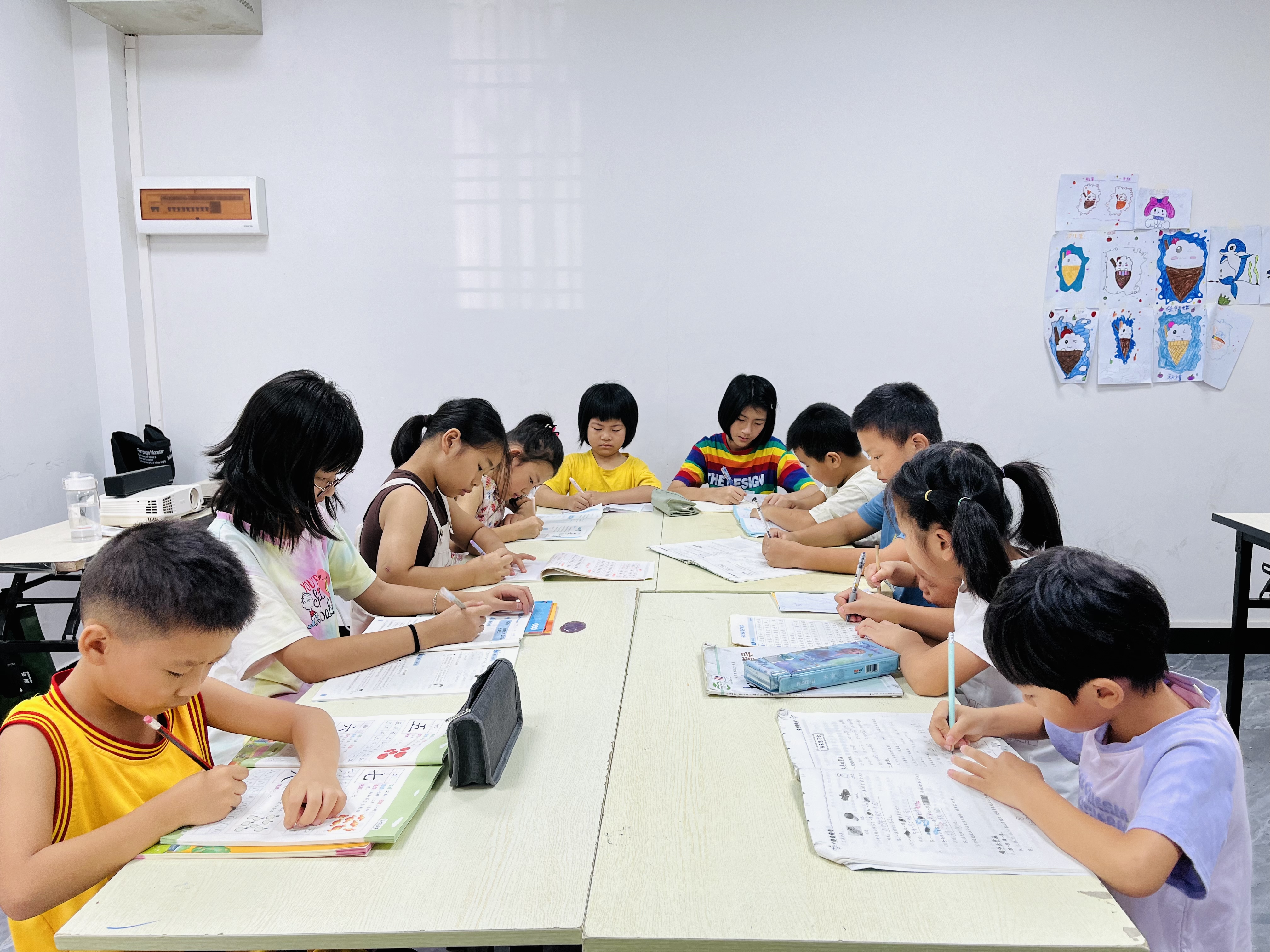 东莞市立敏达电子科技有限公司-图片19