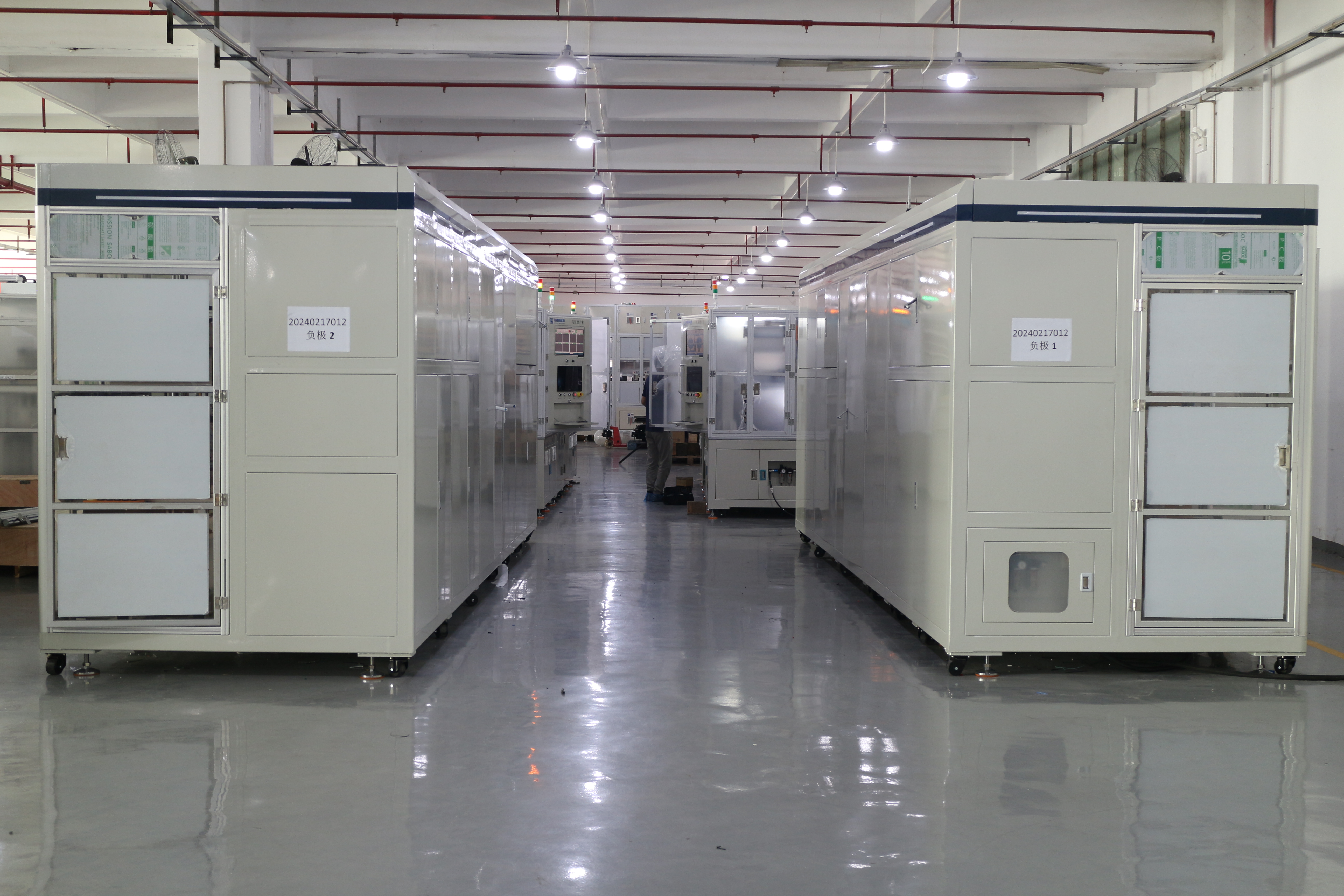 广东中合智能设备有限公司图6