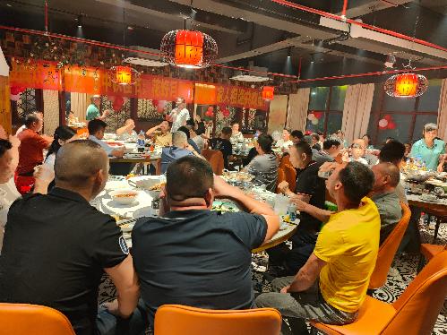 东莞市天新玻璃制品有限公司图12