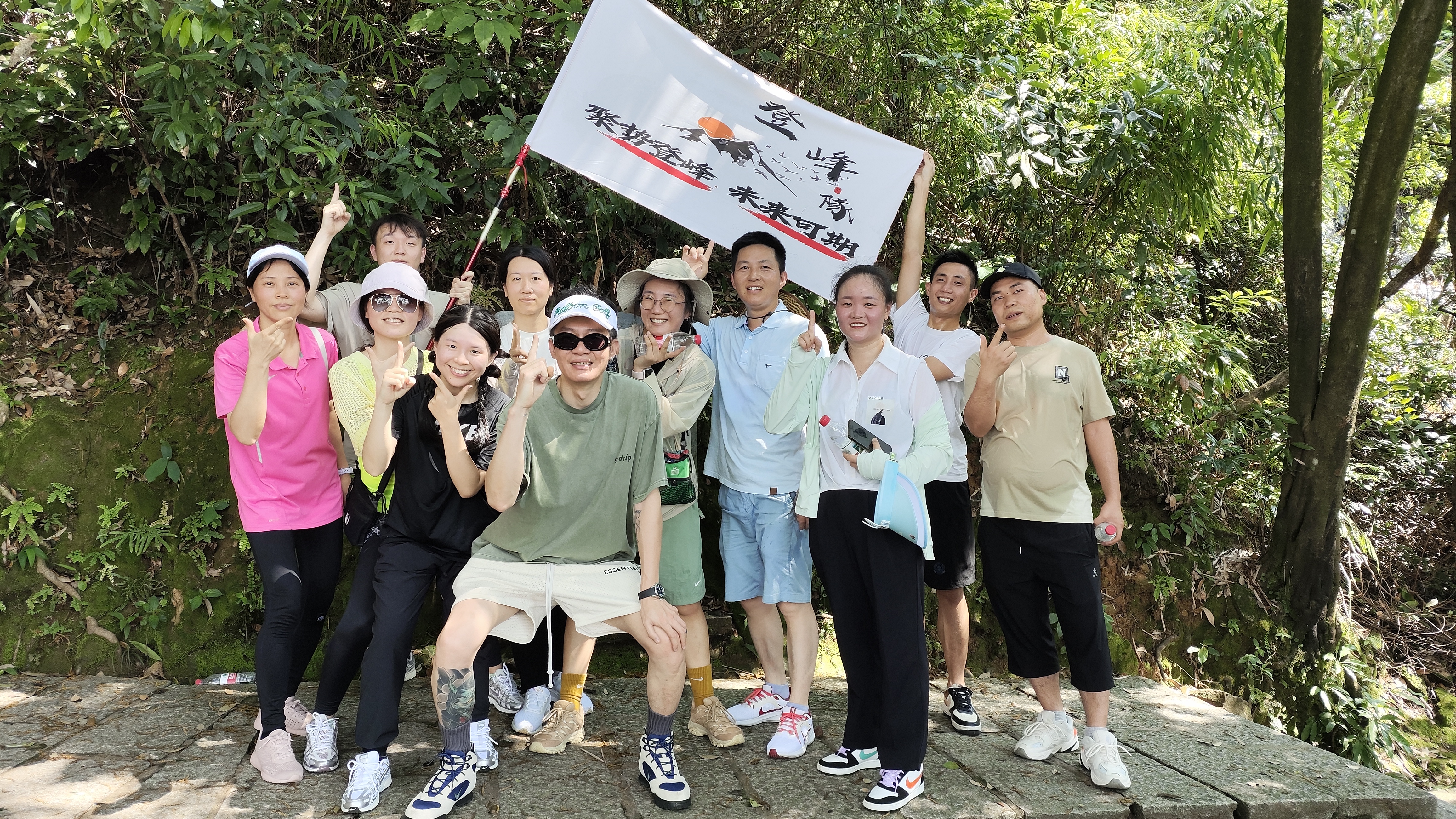 东莞新创鞋业科技有限公司图6