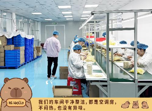 东莞市鹰东科技有限公司图12
