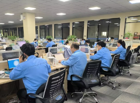 东莞市立敏达电子科技有限公司-图片4