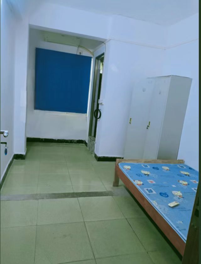 深圳市通用核心光電有限公司圖片3