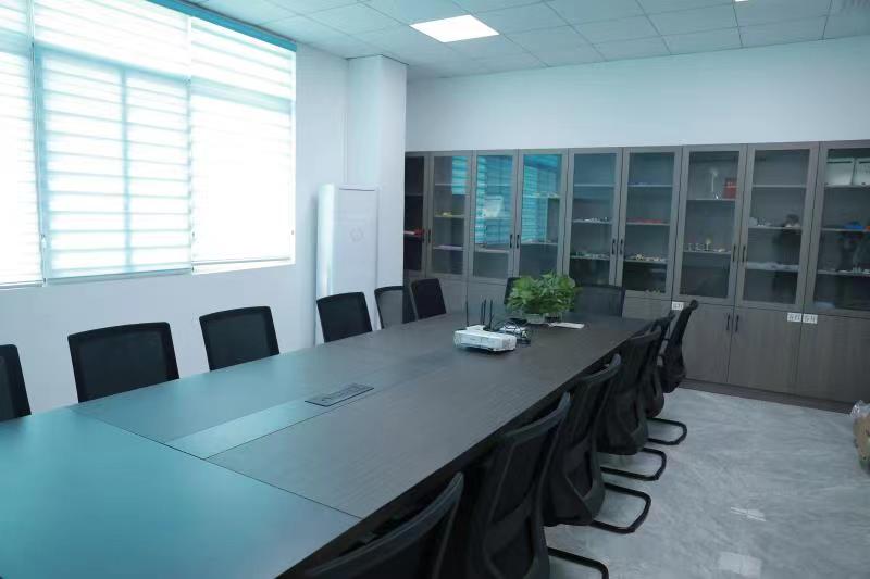 东莞市婷峰母婴用品有限公司图6