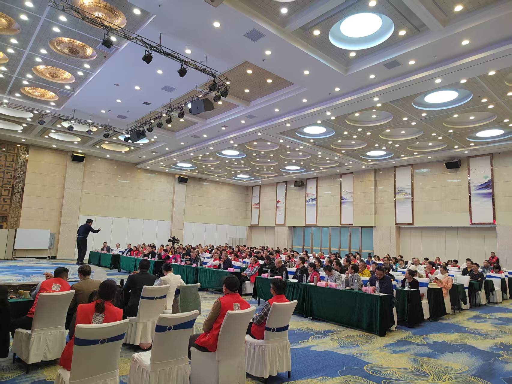 中科振华（广东）科技服务有限公司图片1