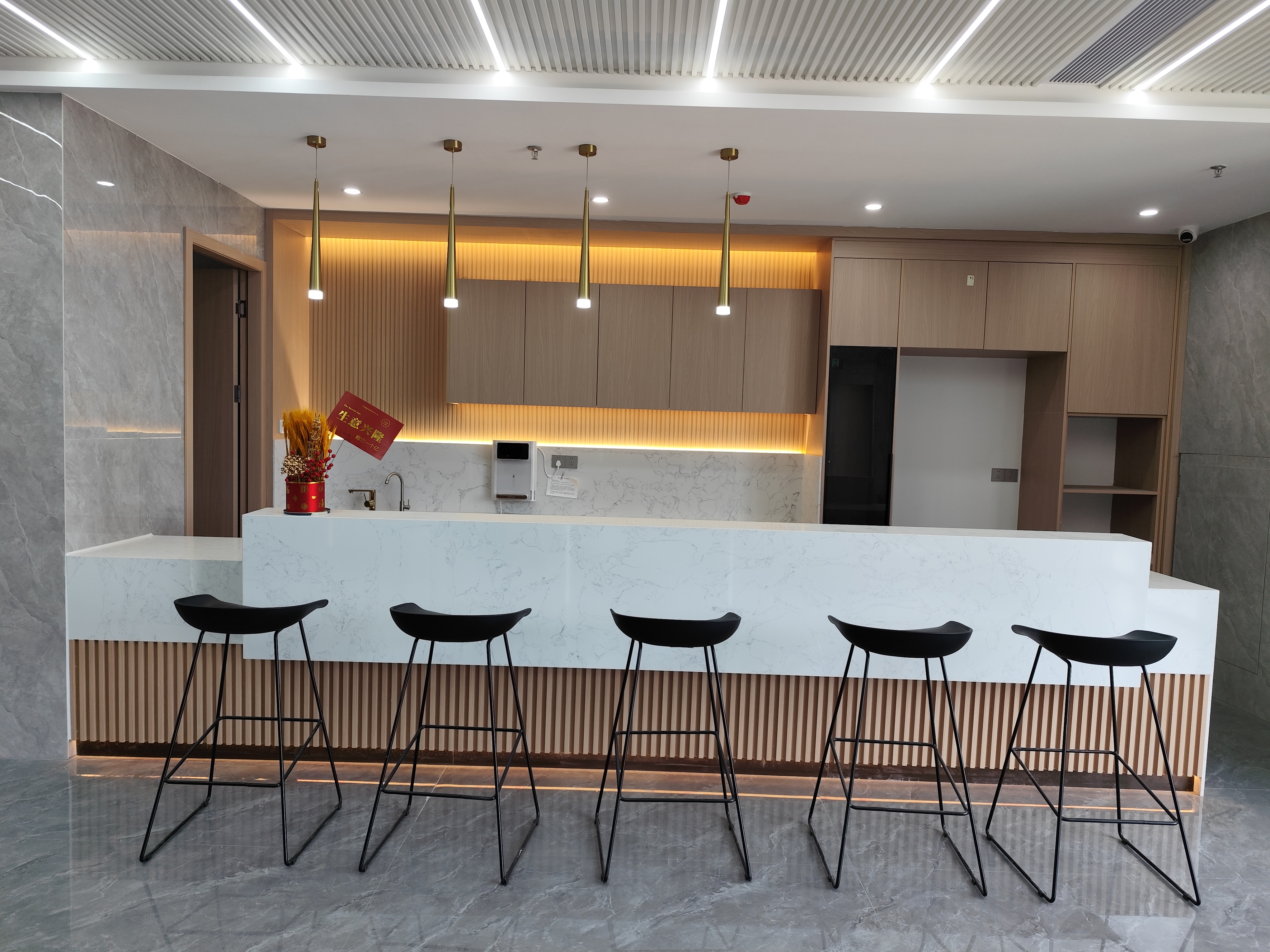 广东基烁新材料股份有限公司图3