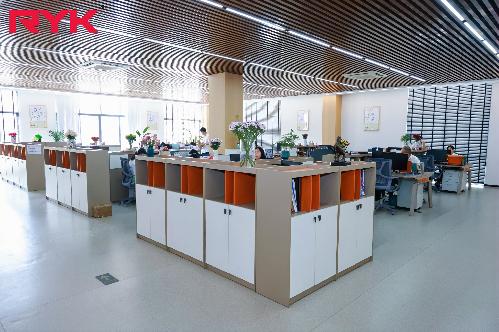 东莞市嘉翼智能装备有限公司图3