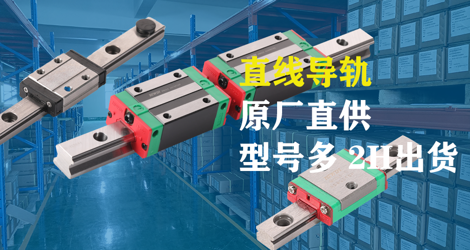 深圳市雅威达机电有限公司图片4