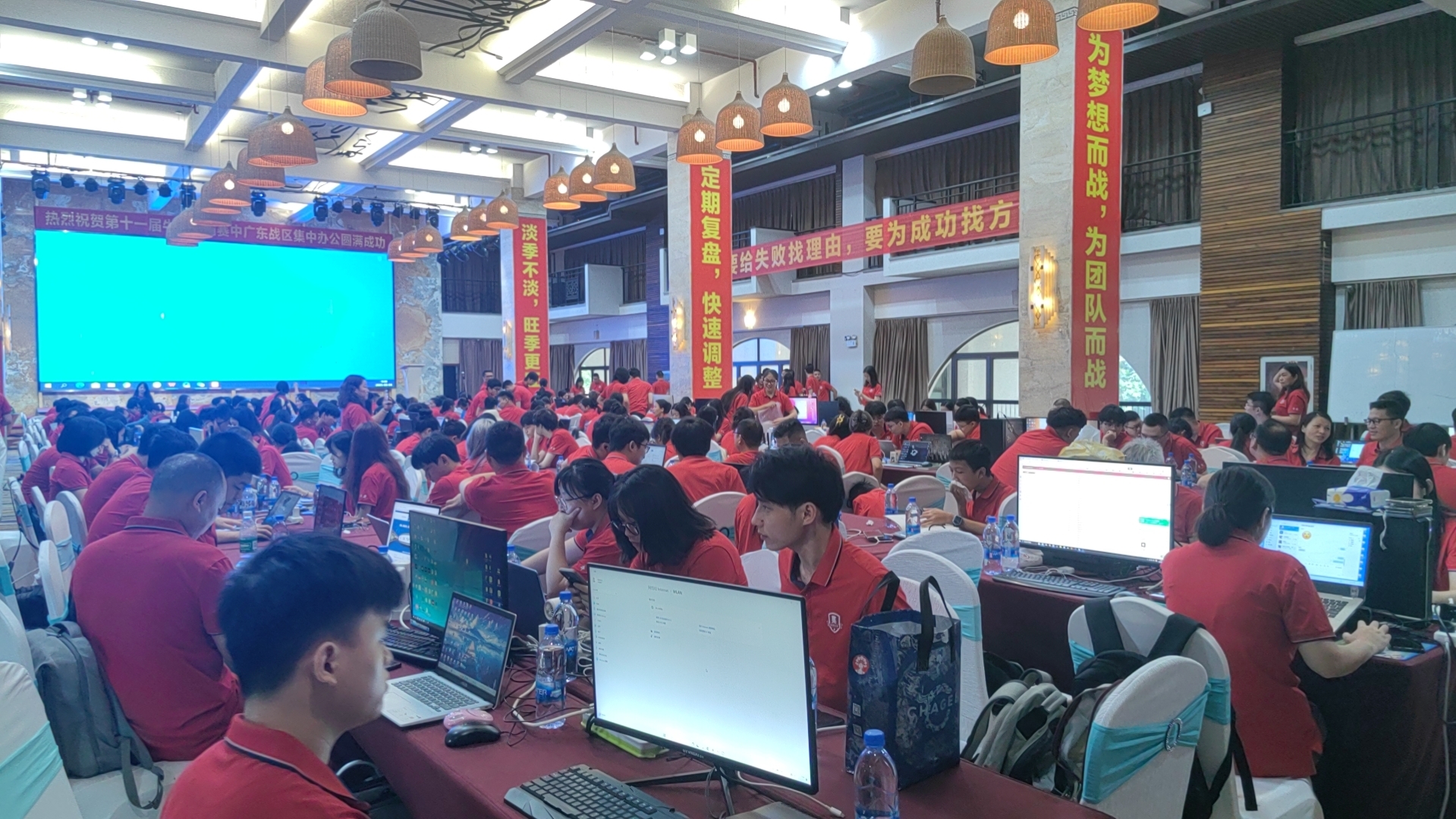 深圳市雅威达机电有限公司图片17