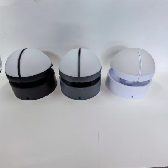 江门市科信照明有限公司图2