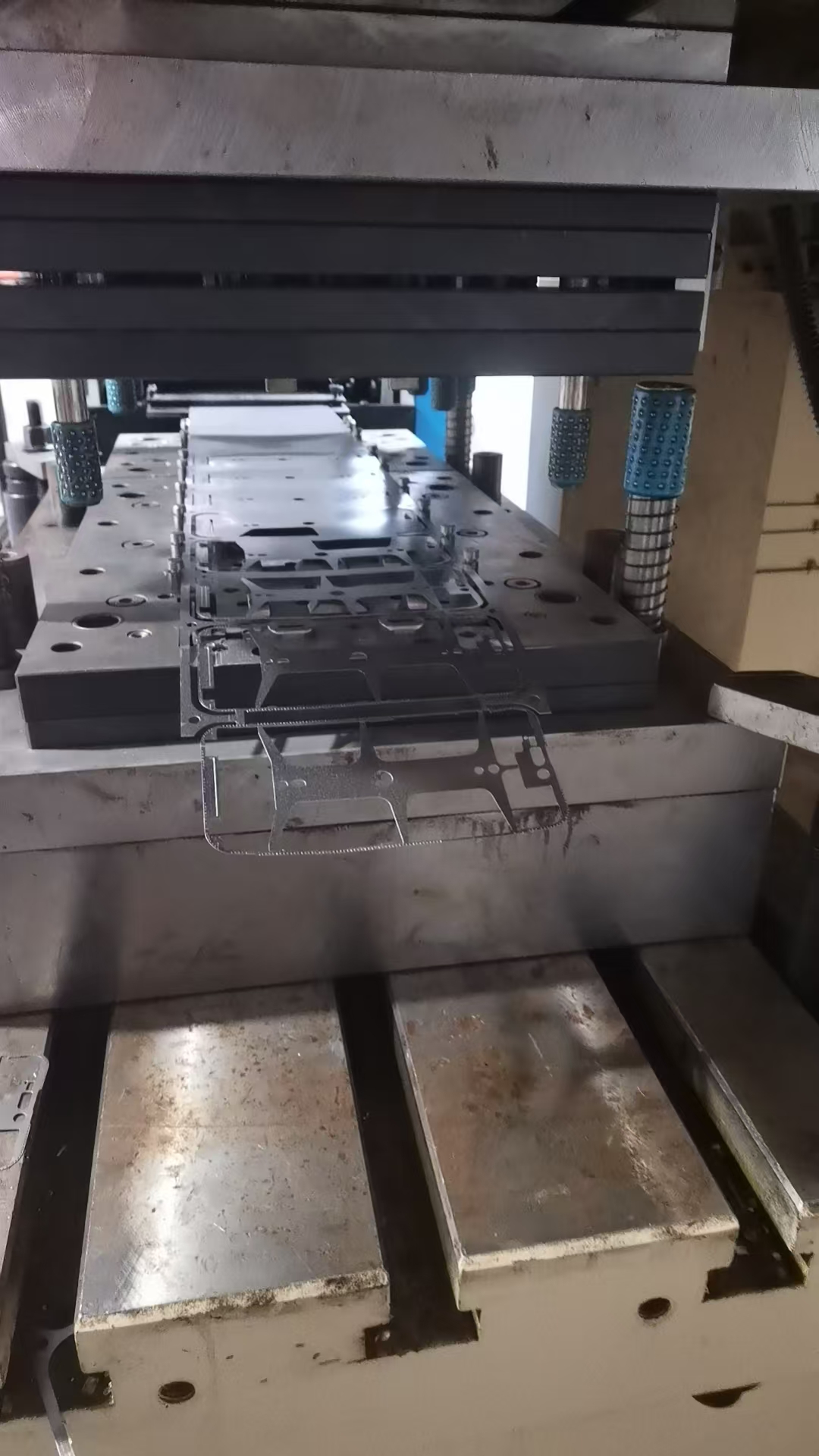 东莞市乐优造科技有限公司图4