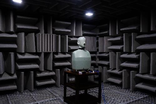 东莞市和乐电子有限公司图11