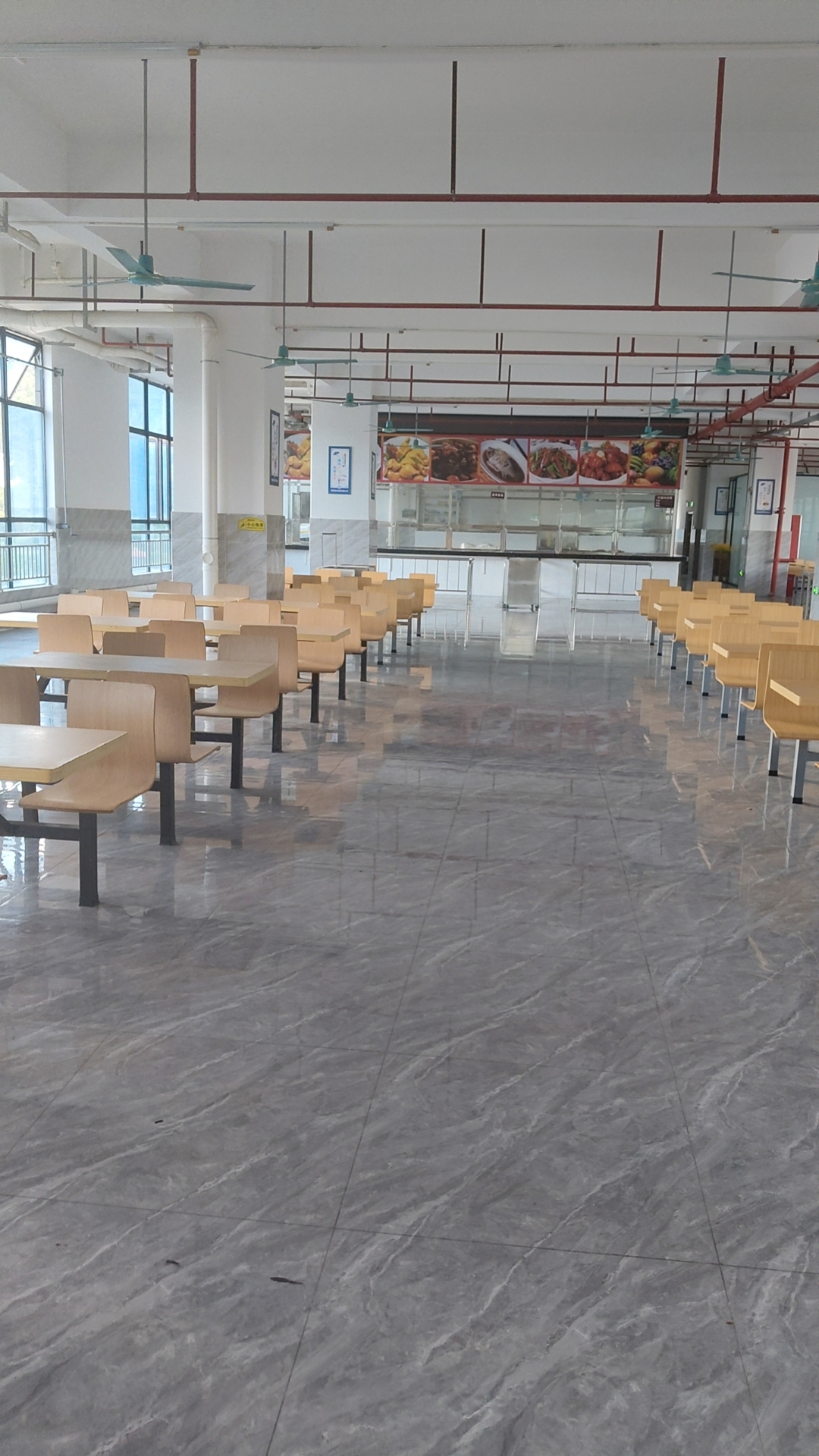 东莞力世智造装备有限公司图7