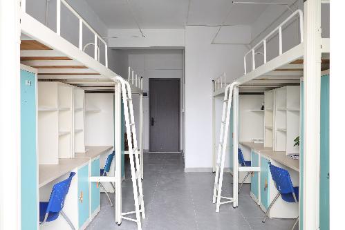 奧泰斯電子（東莞）有限公司圖2