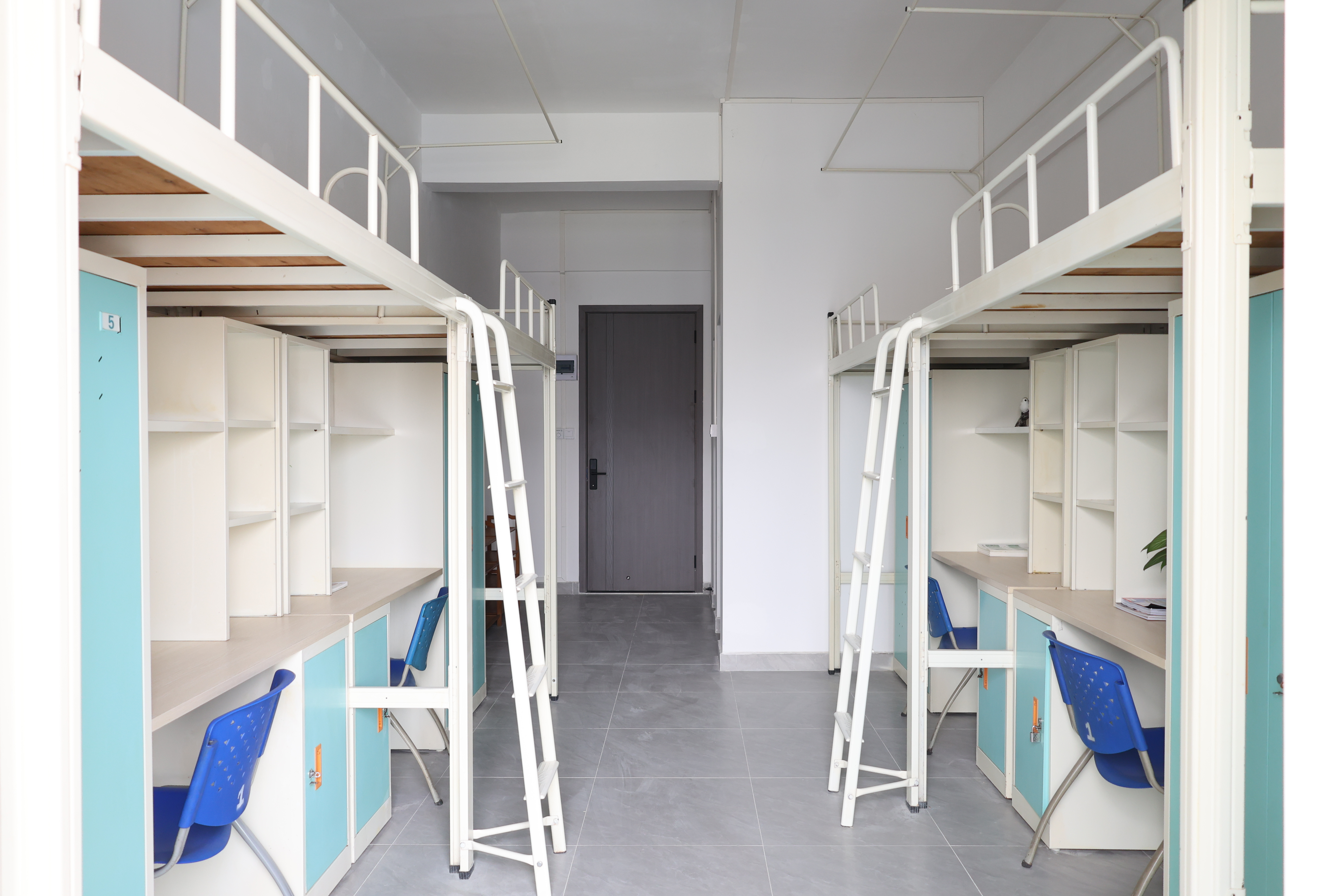 奥泰斯电子（东莞）有限公司图2