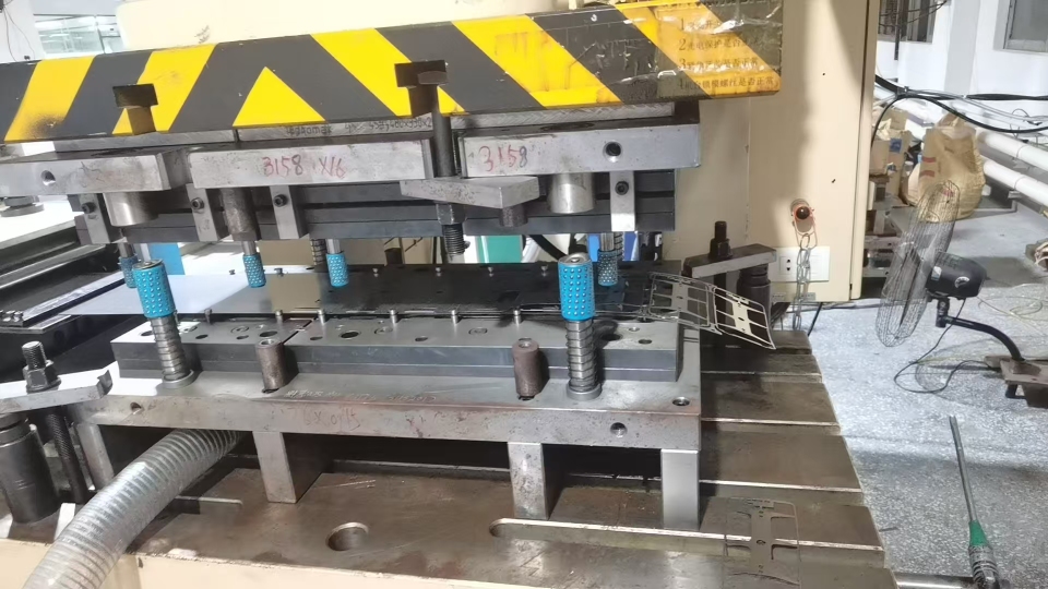 东莞市乐优造科技有限公司图3