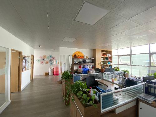 东莞市鸣思文化传播有限公司图1