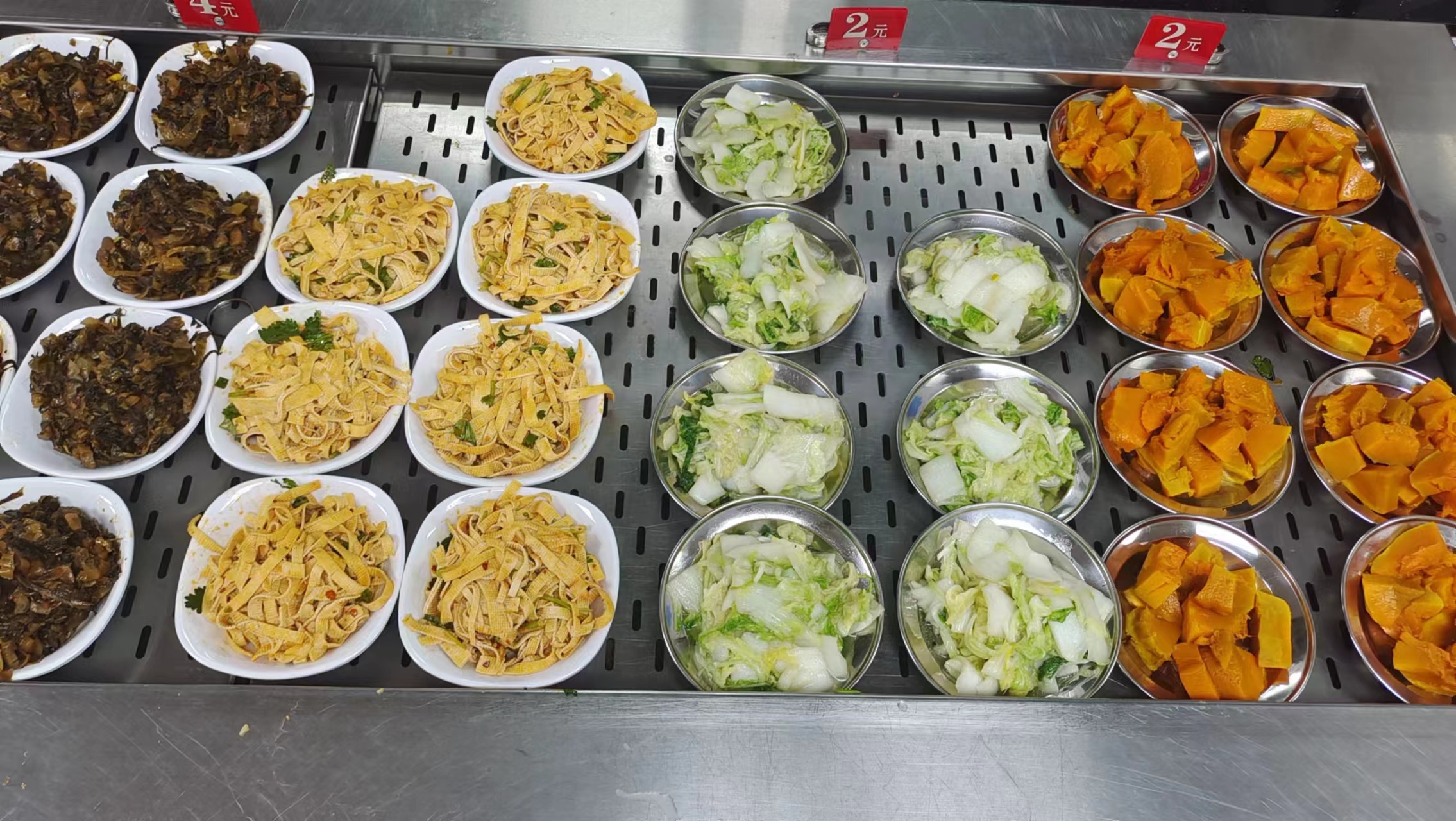 惠州市技冠五金制品有限公司图6