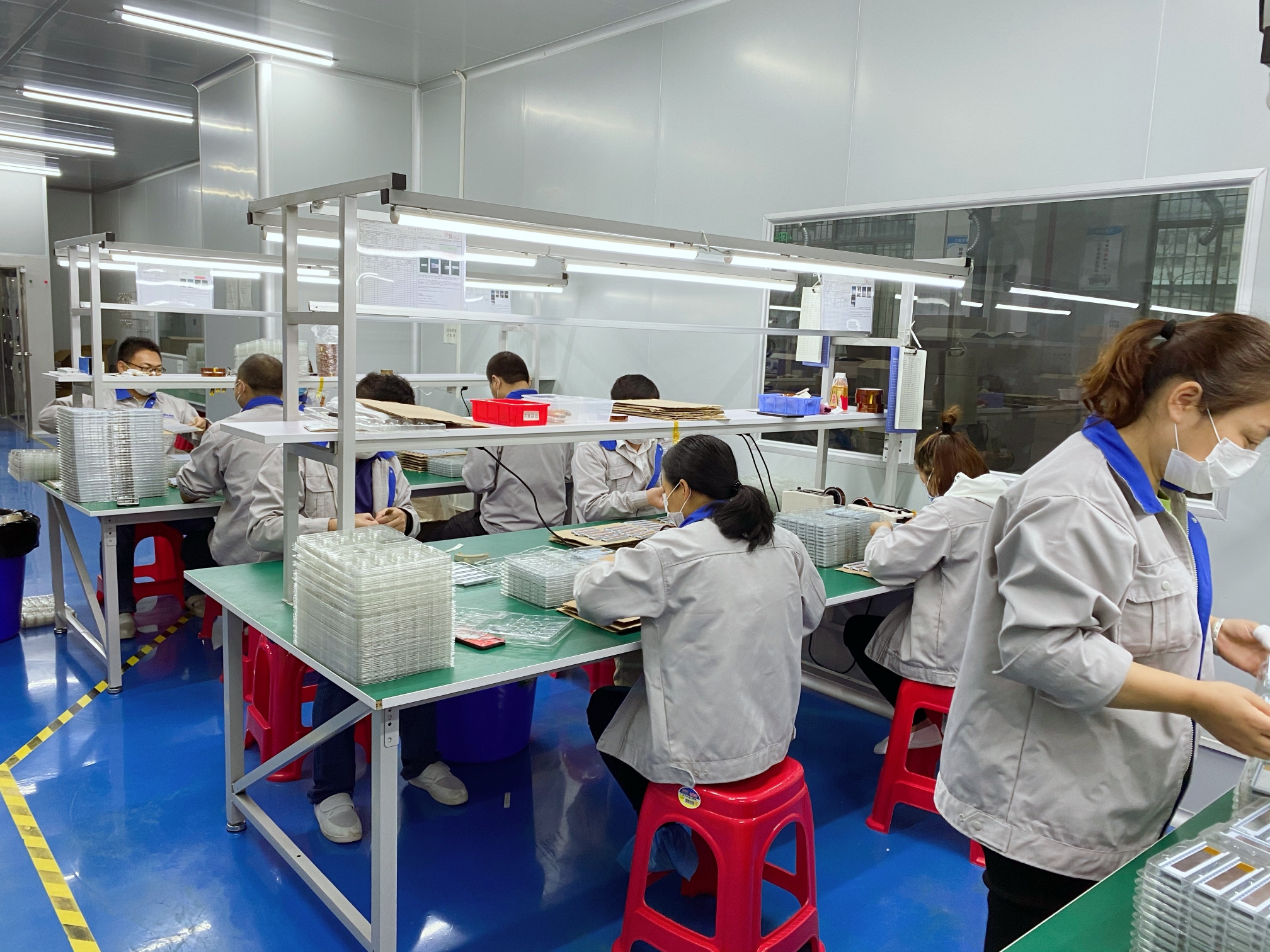 广东国金源富电子有限公司图3