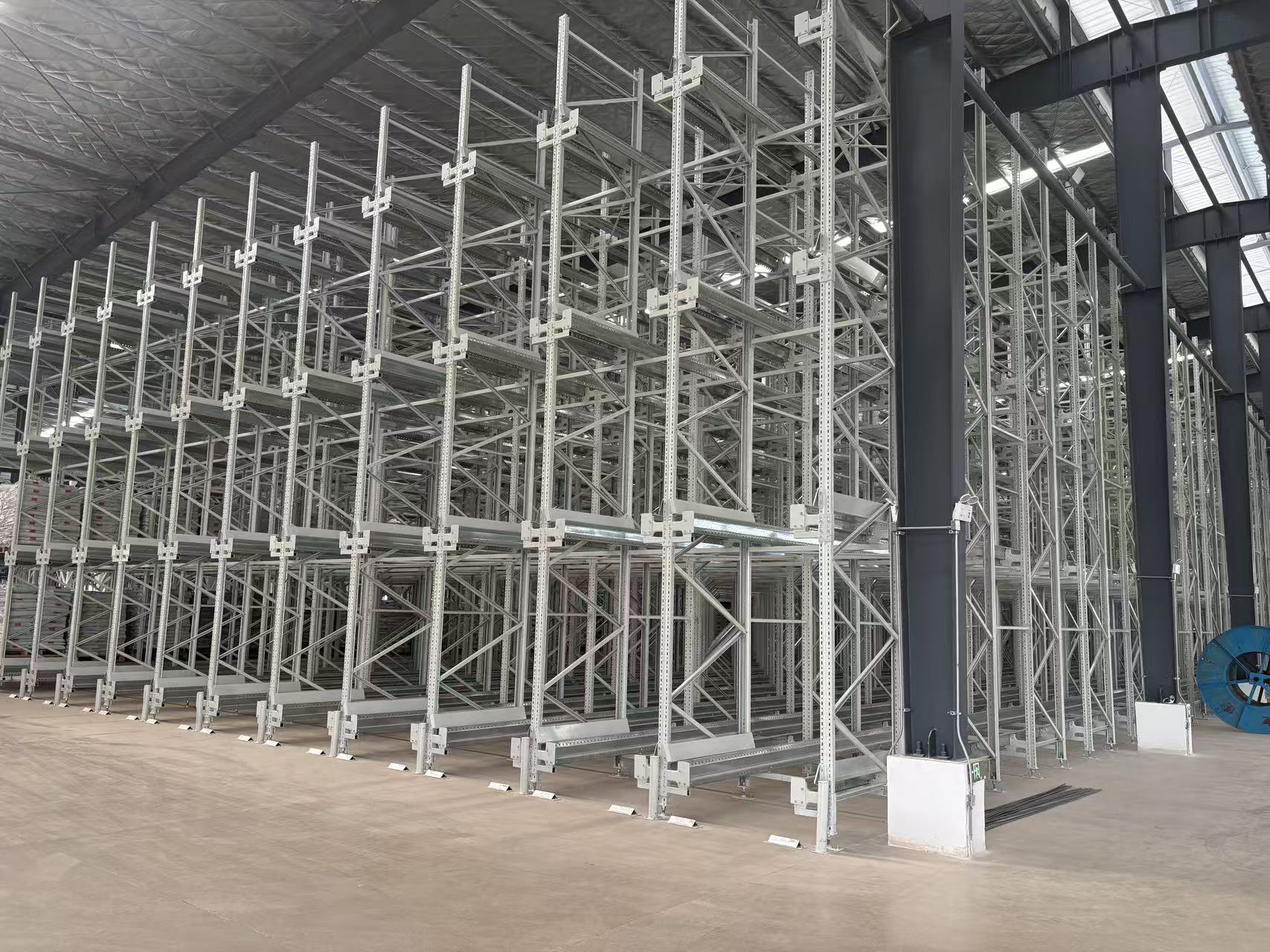 广东天锦门业有限公司图9