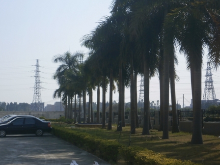 东莞峰达电子有限公司图片4