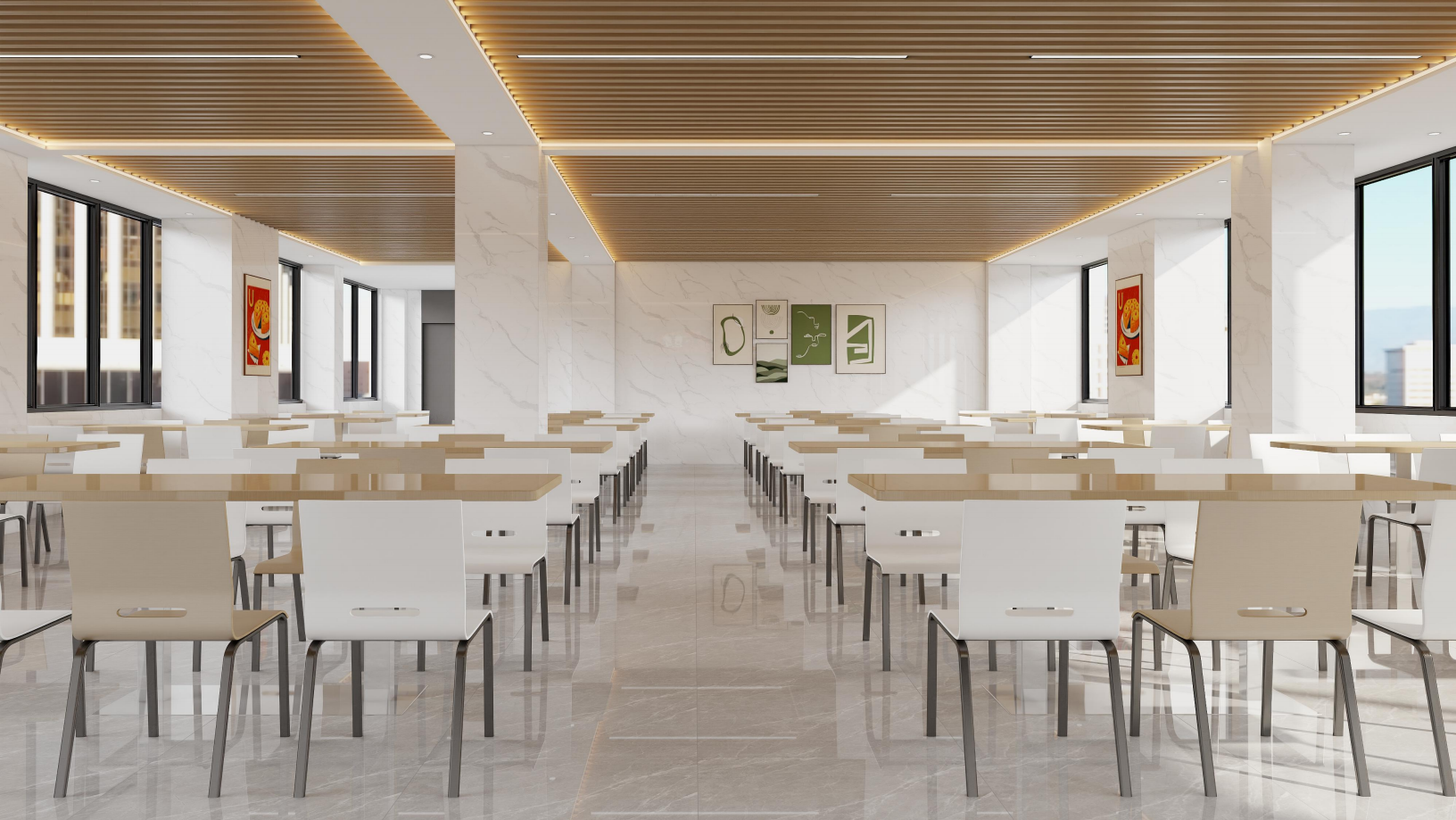 东莞市华诺合金有限公司图19