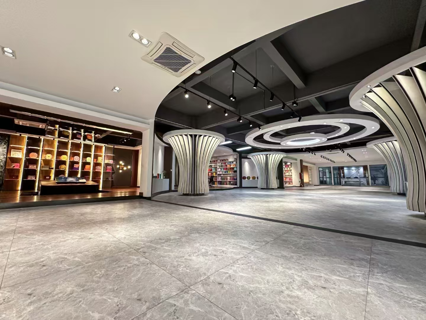 东莞市金恒辉包装制品有限公司图8