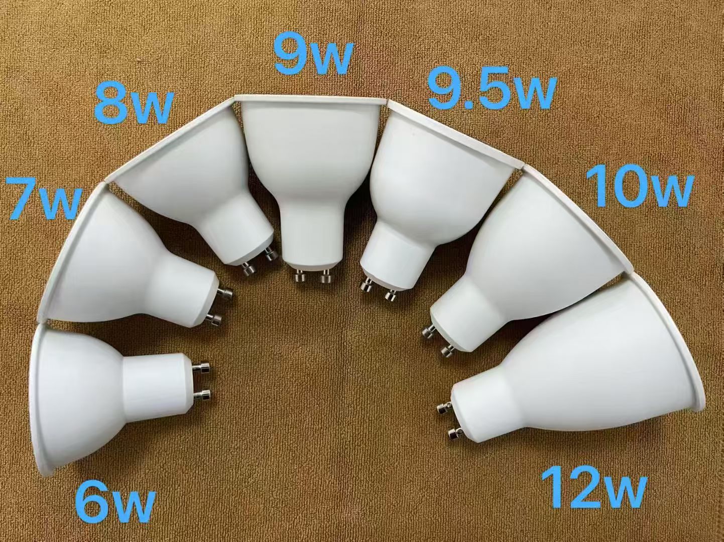 江门市科信照明有限公司图7