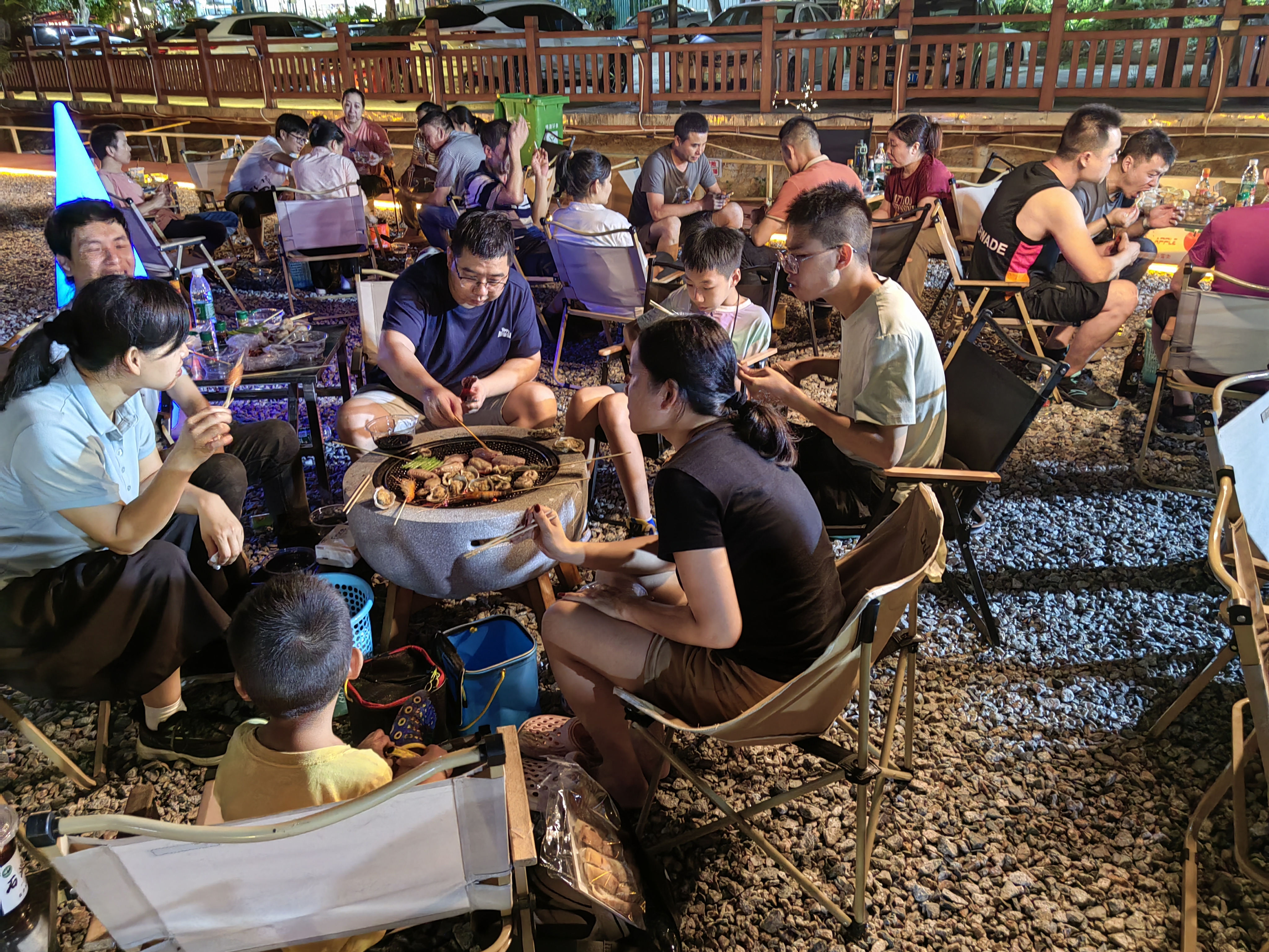 江门市铭升实业有限公司图8