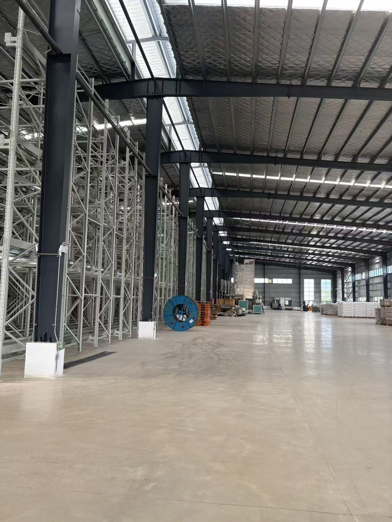 广东天锦门业有限公司图11