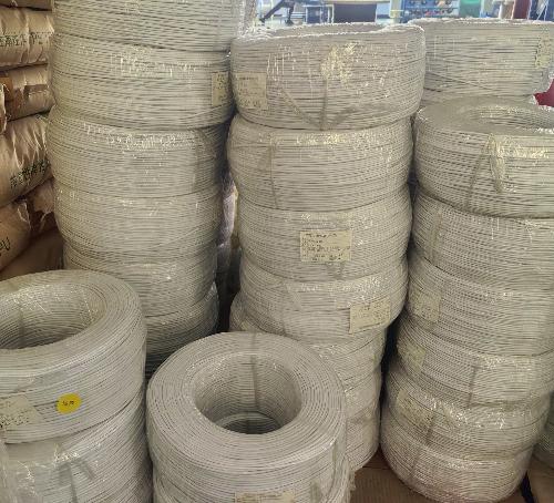 东莞市龙擎电线科技有限公司图6