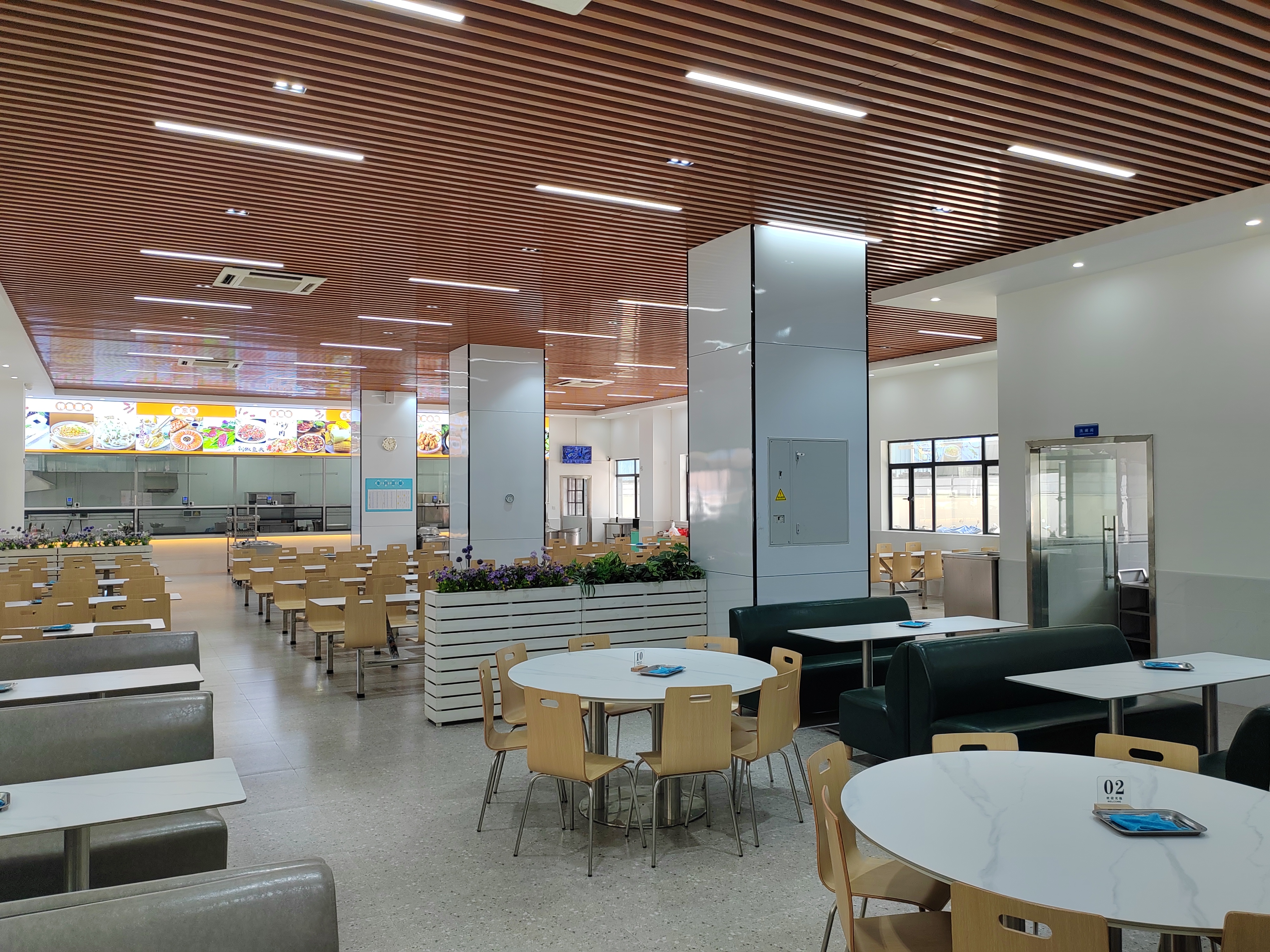 奥泰斯电子（东莞）有限公司图5