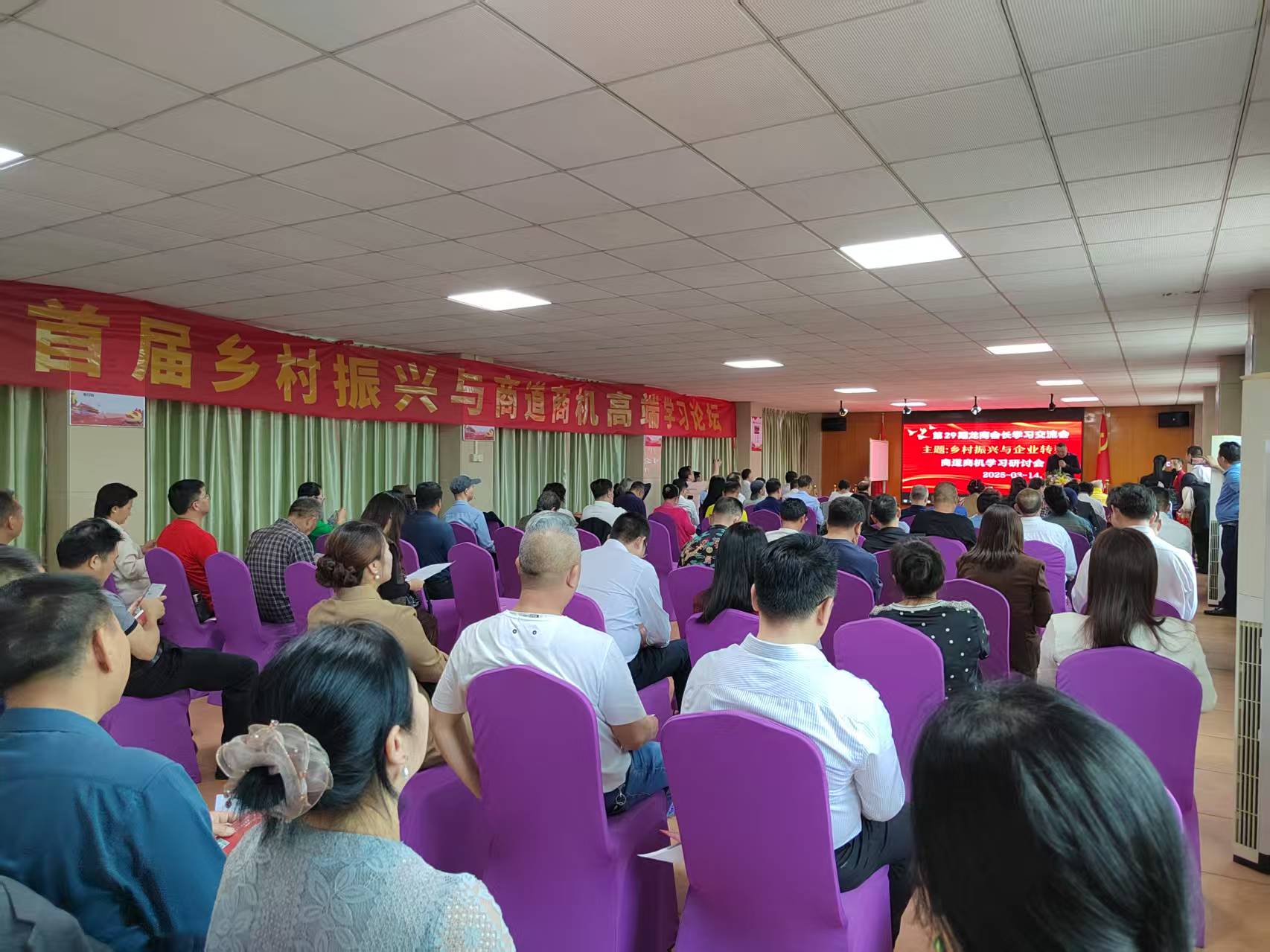 中科振华（广东）科技服务有限公司图4