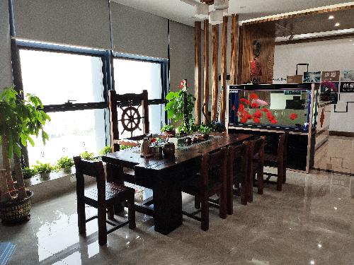 广东磐达教育信息科技有限公司图3