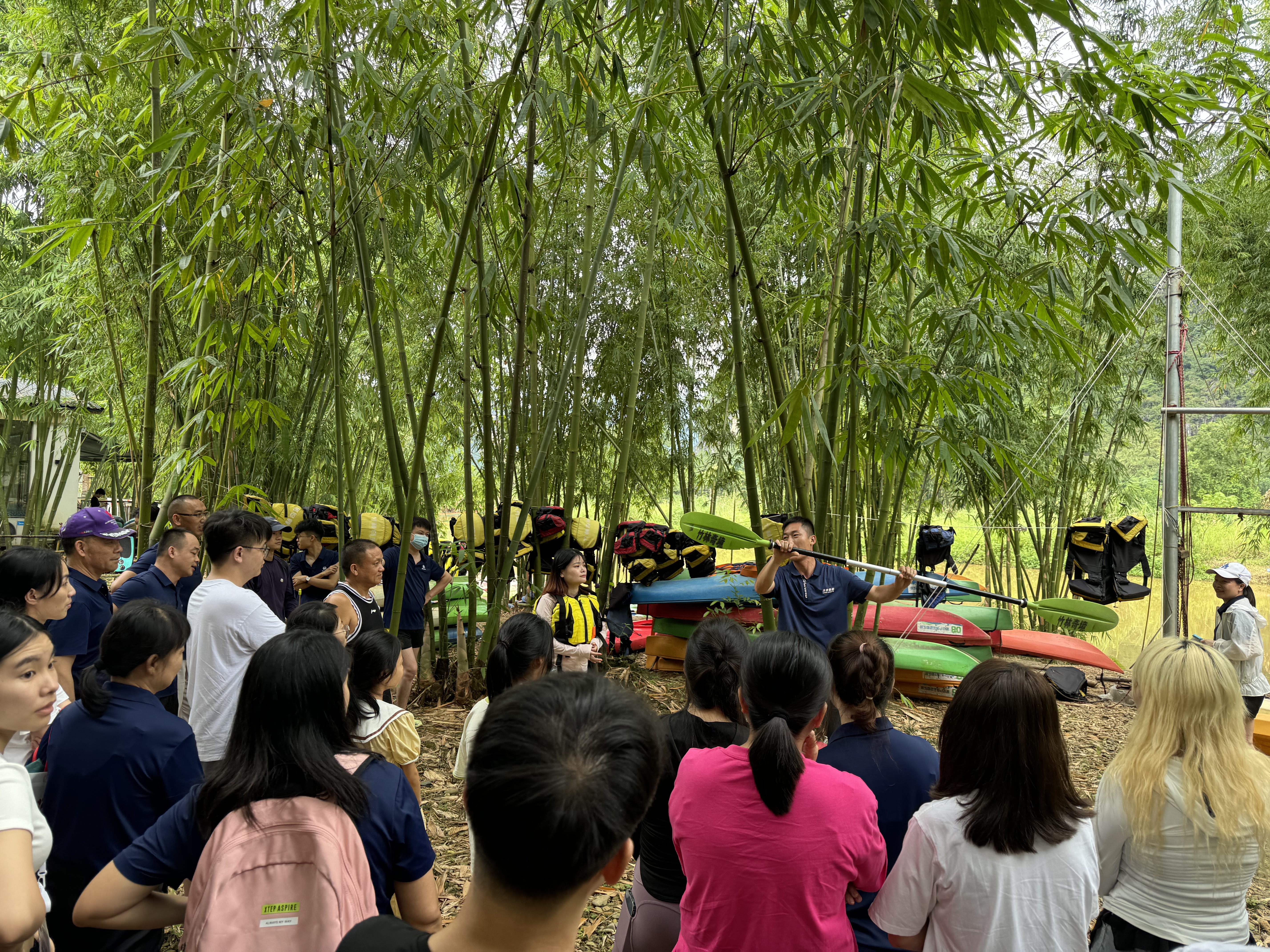 广东新氧器净化科技有限公司图13