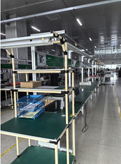 东莞市七曜电子有限公司图3